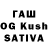 Бошки Шишки LSD WEED Voditel Gruzovika