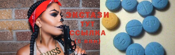 герыч Касимов