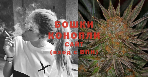 герыч Касимов